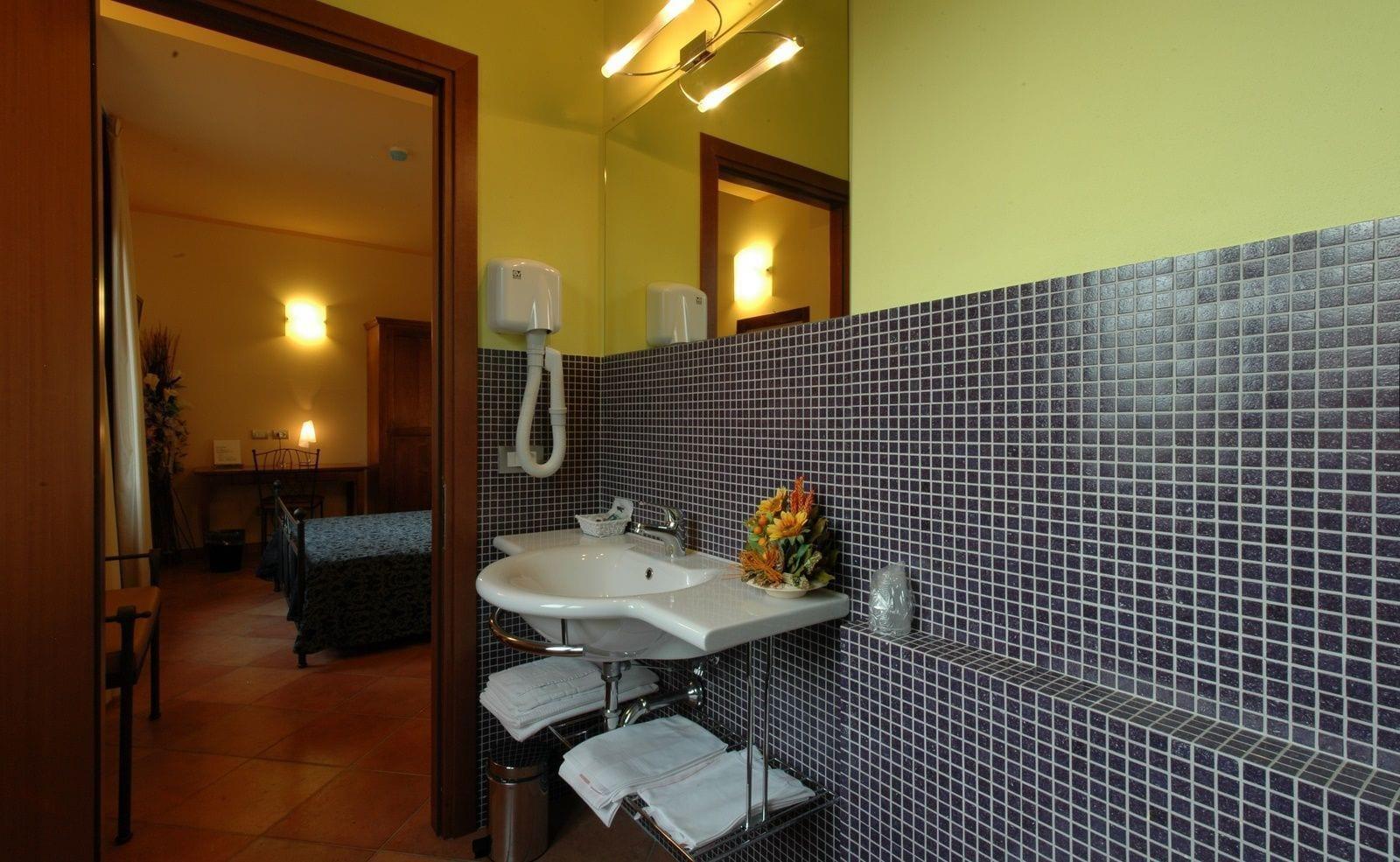 Hotel Marzia Скандичи Екстериор снимка