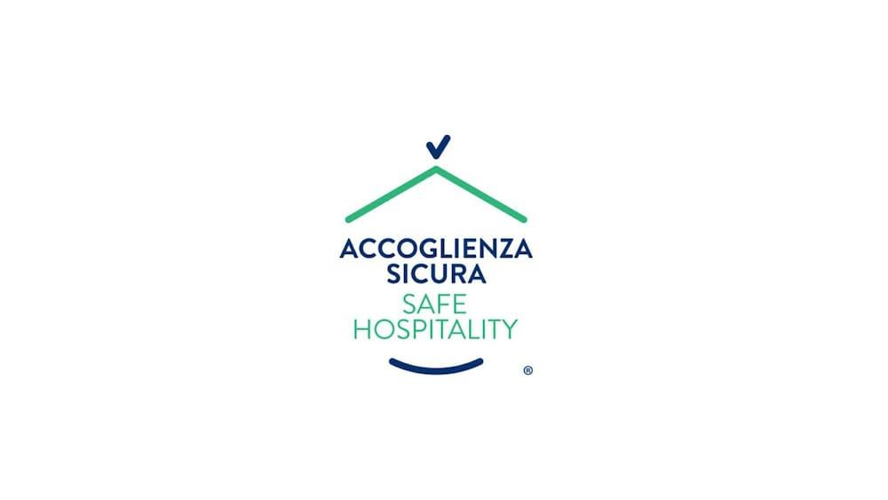 Hotel Marzia Скандичи Екстериор снимка