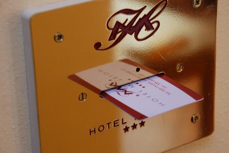 Hotel Marzia Скандичи Екстериор снимка